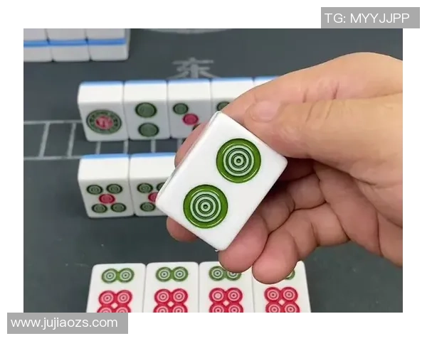 pg电子麻将胡了单机版-PG电子麻将胡了单机版，体验传统的麻将乐趣-pg电子麻将胡了单机版