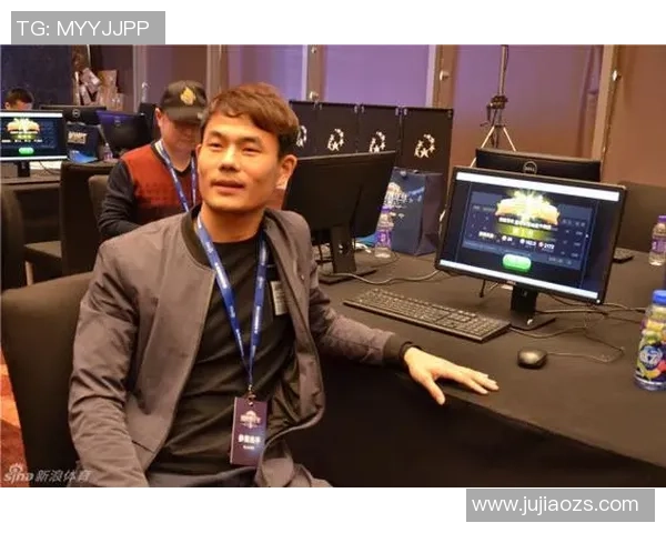 pg电子麻将胡了体验版-PG电子麻将胡了体验版,真实感受与独特魅力-pg电子麻将胡了体验版